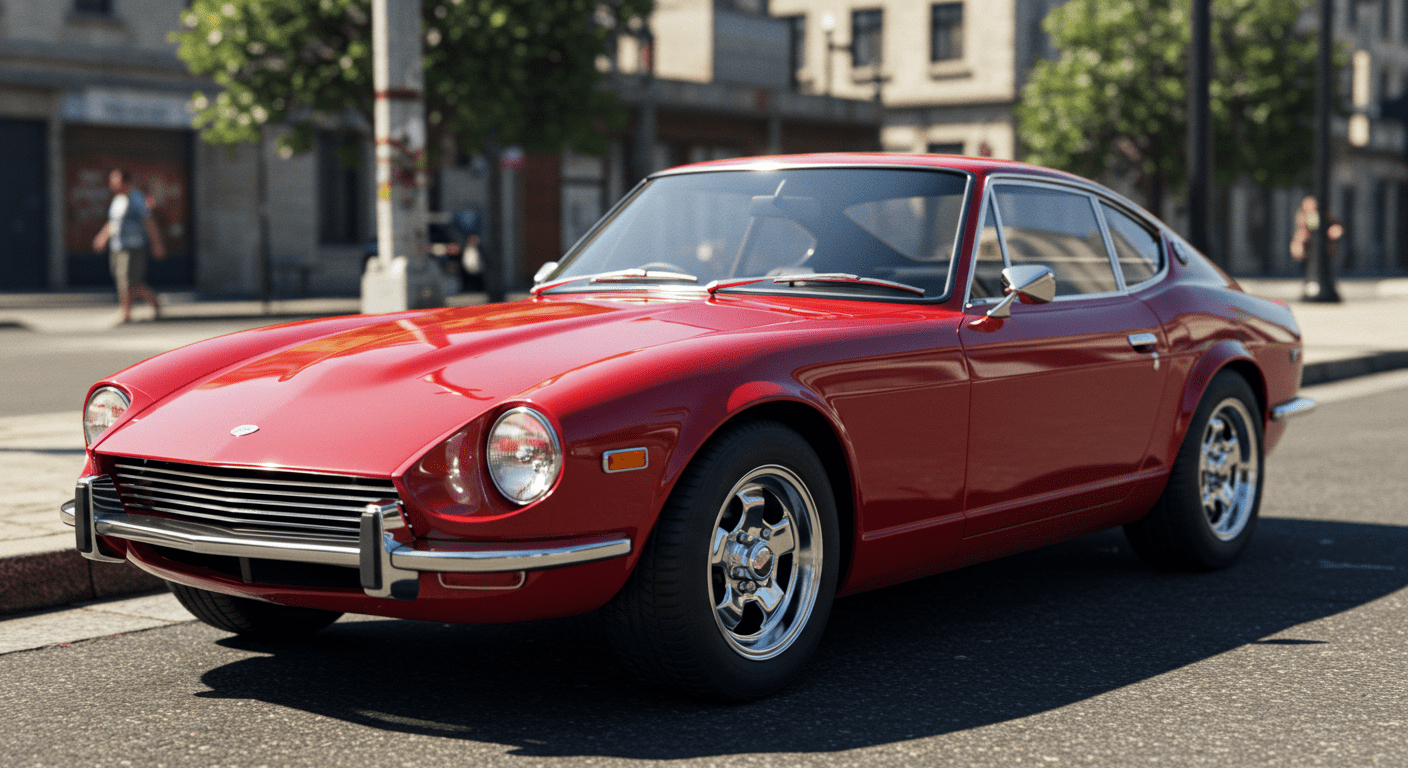 Auto Insurance Provider Carterville IL