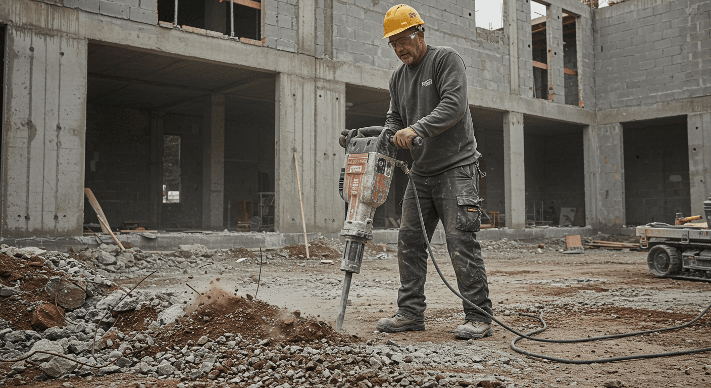 Builders Insurance Policies Carterville IL