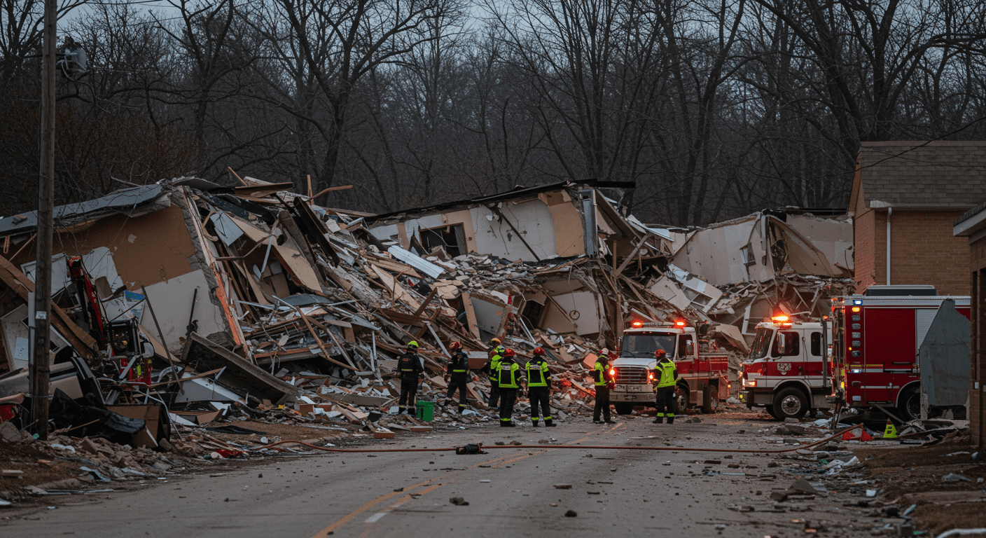 Earthquake Coverage Plans Carterville IL