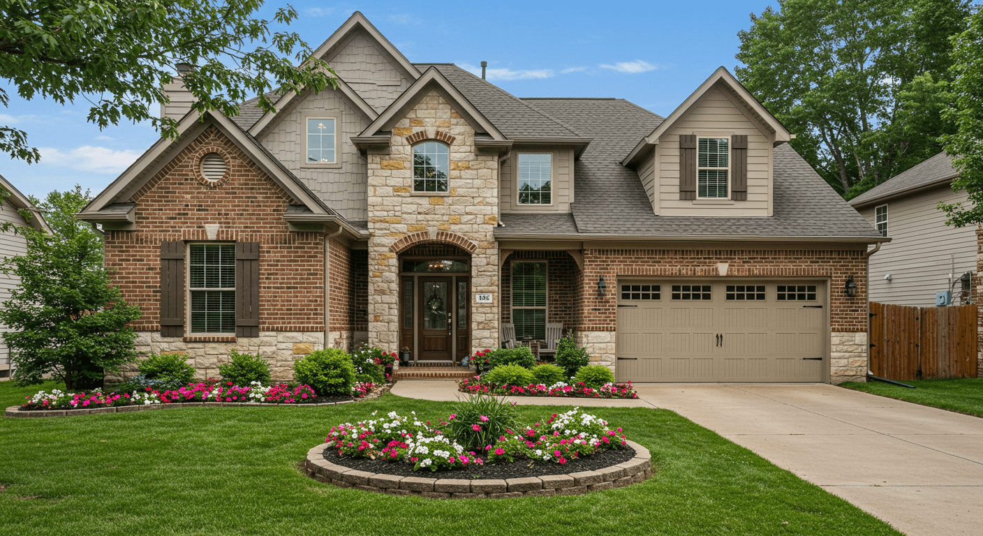 Home Insurance Policies Carterville IL