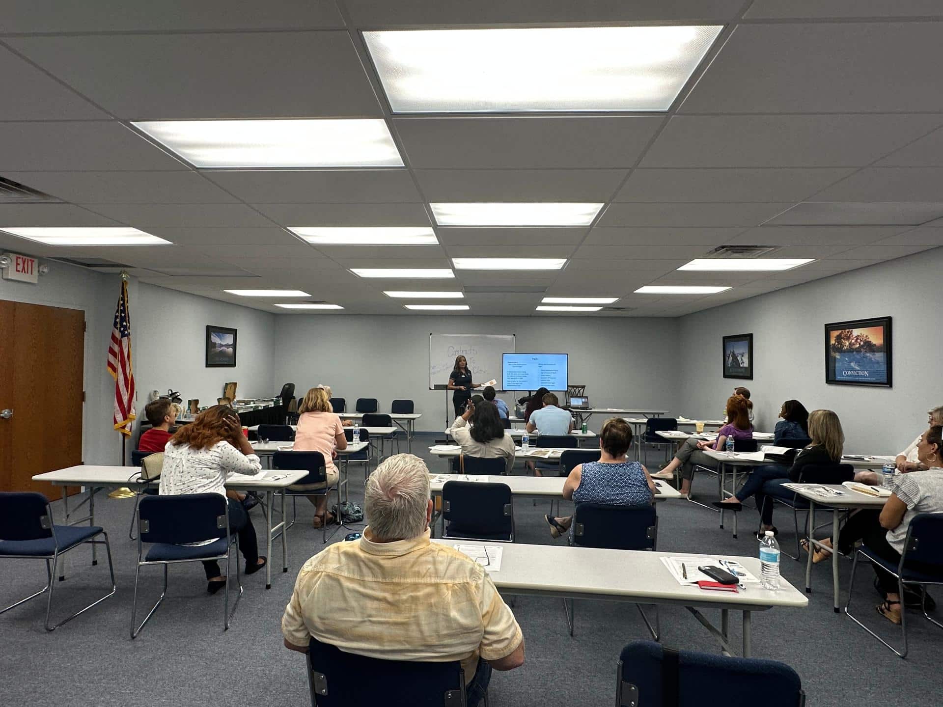 Insurance Services Provider Carterville IL