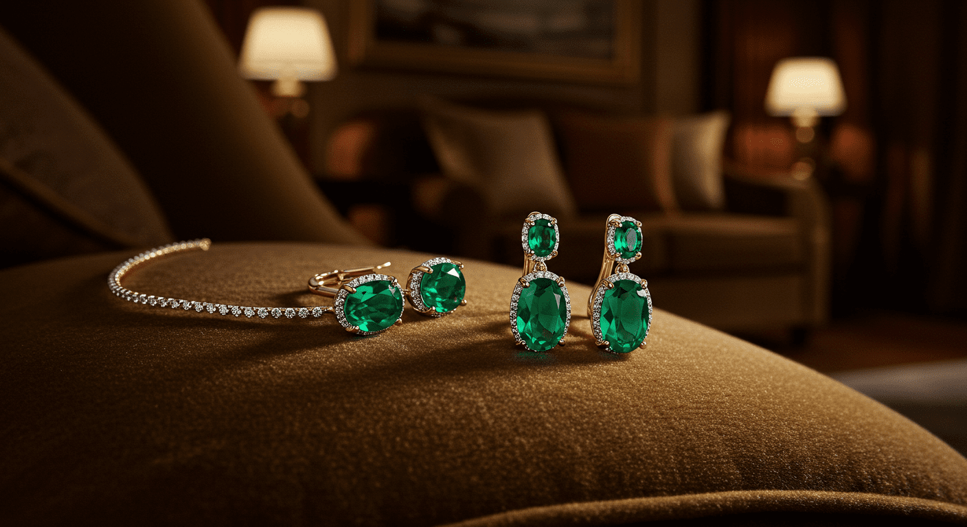 Jewelry Coverage Policies Carterville IL