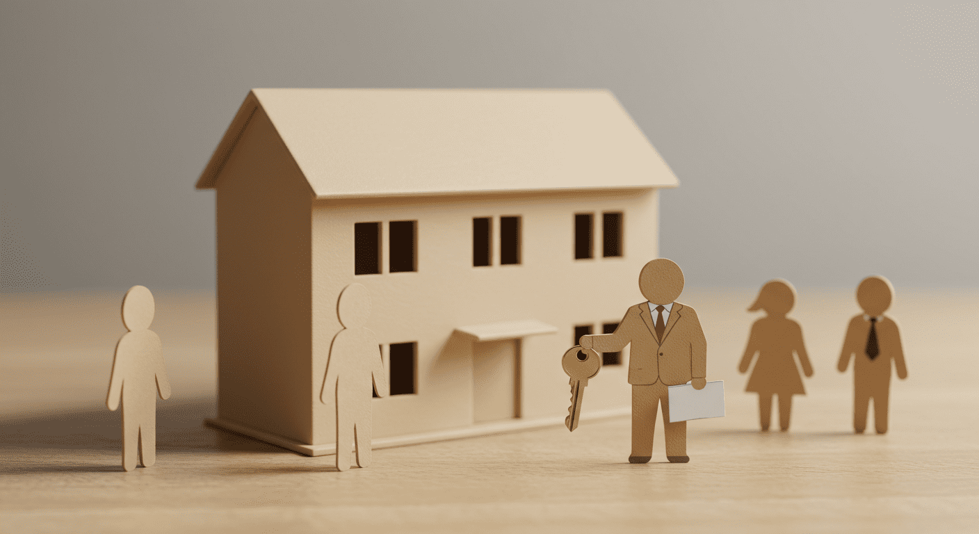 Landlord Protection Plans Carterville IL