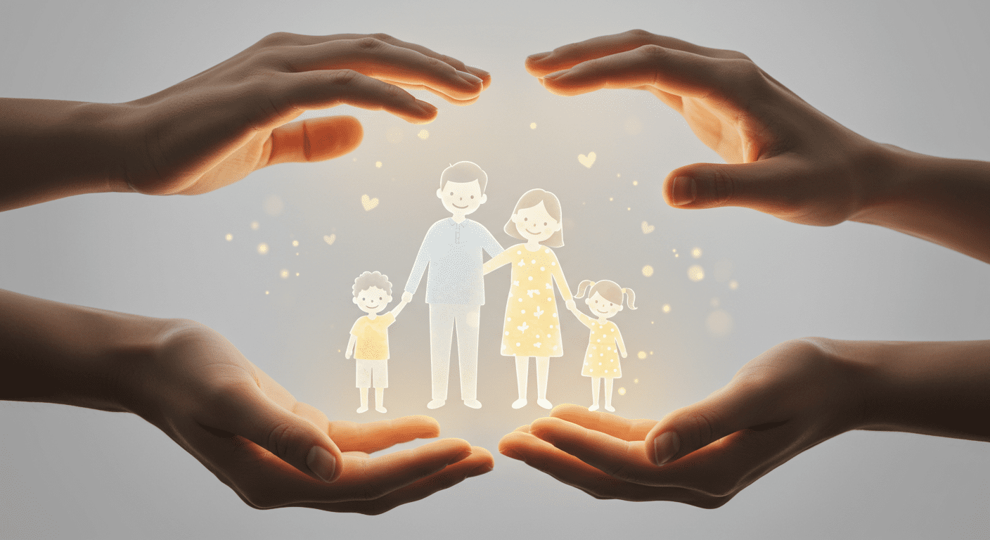 Life Coverage Plans Carterville IL