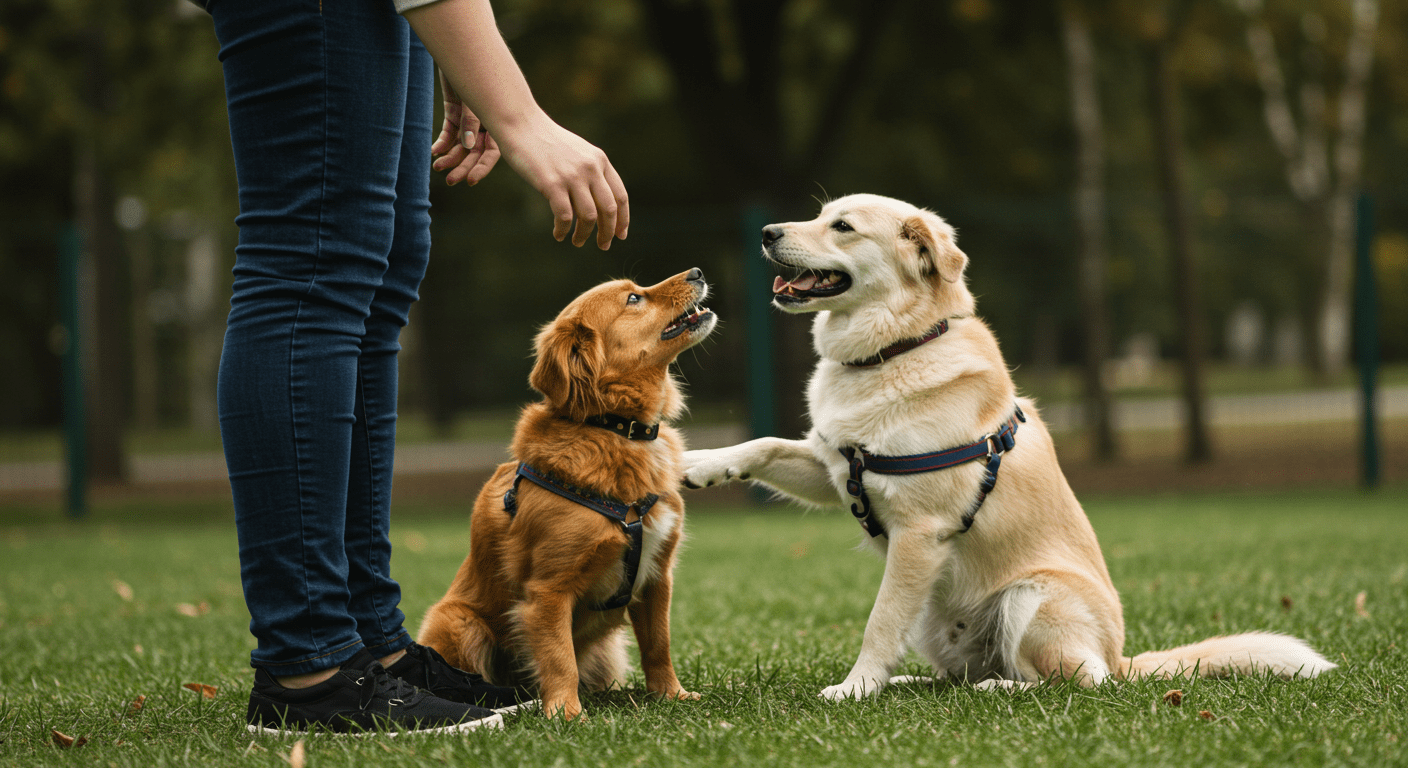 Pet Protection Plan Carterville IL