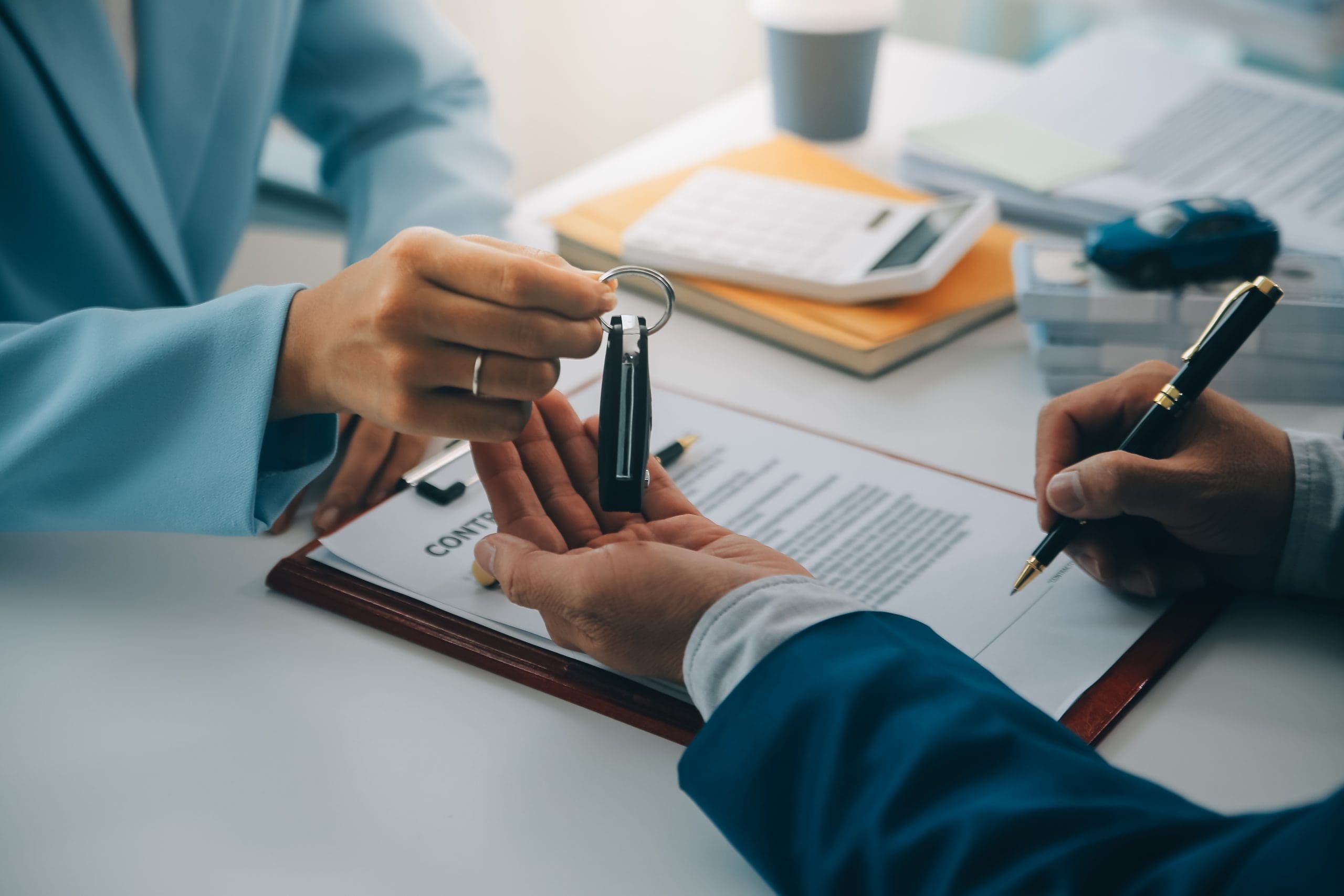 affordable renters insurance Carterville il