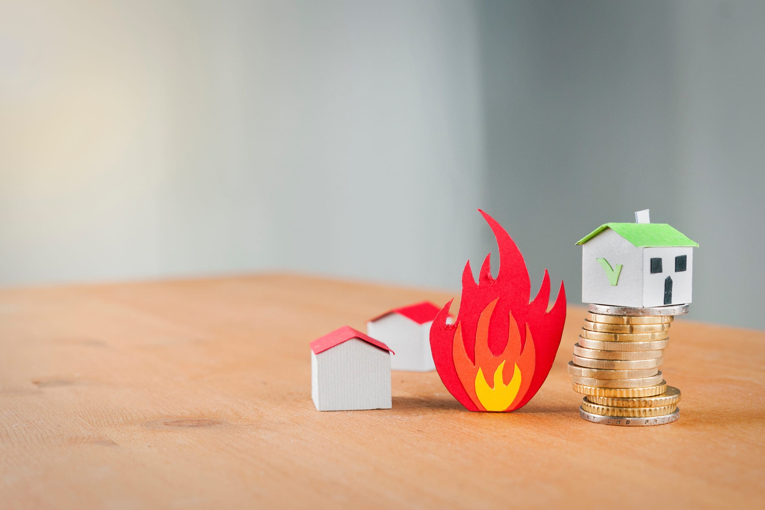 best fire insurance carterville il