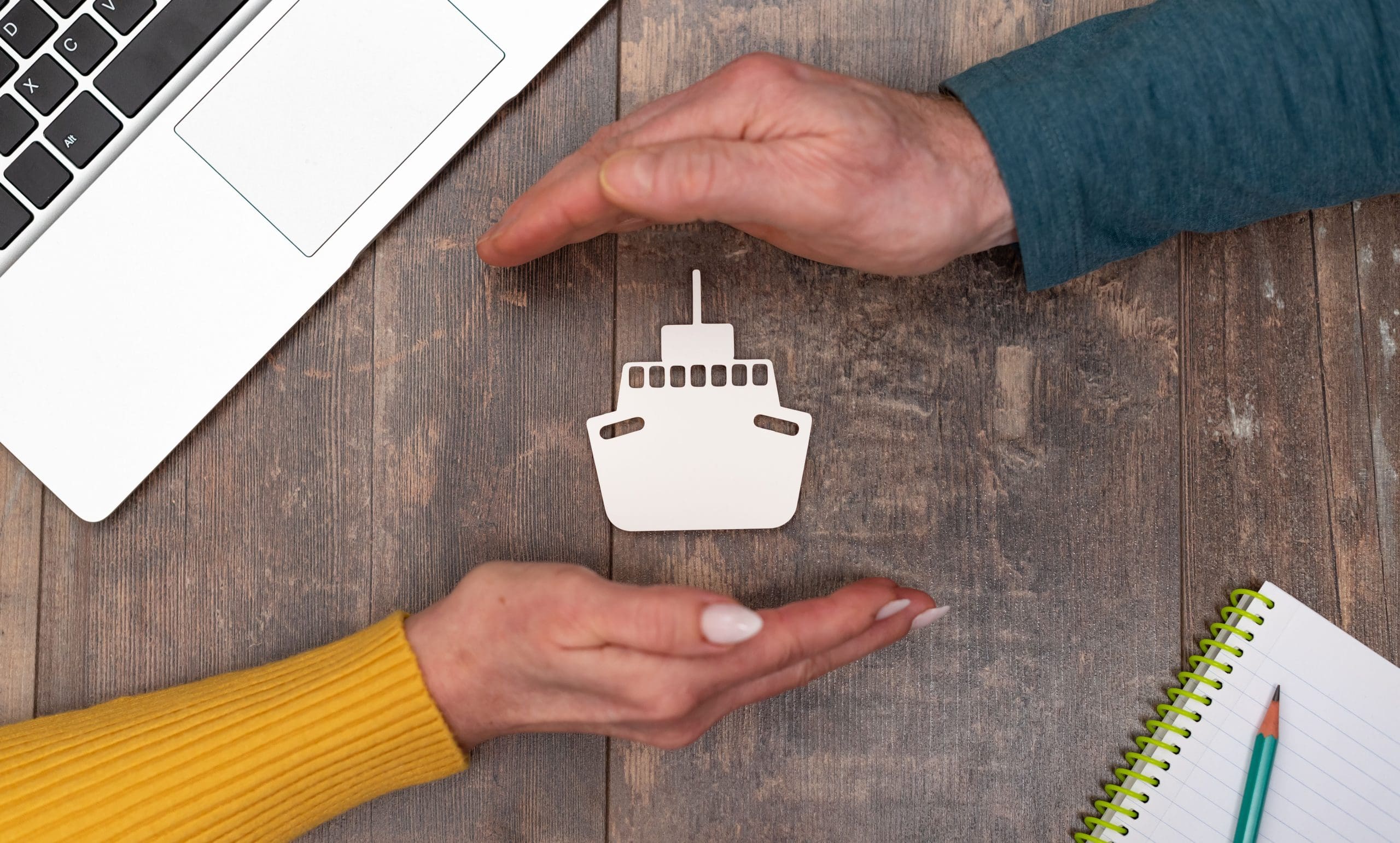 boat insurance carterville il