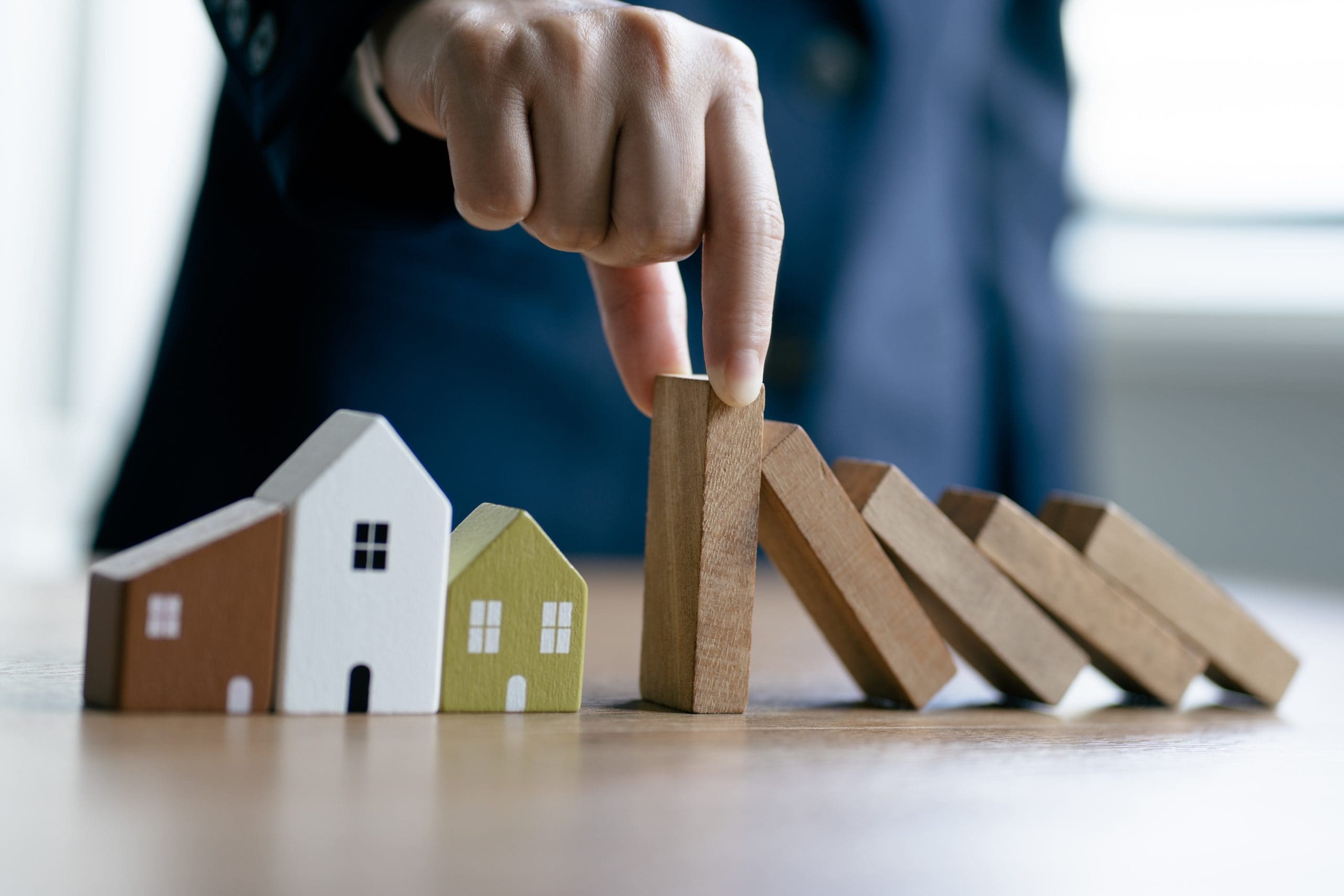 business insurance carterville il