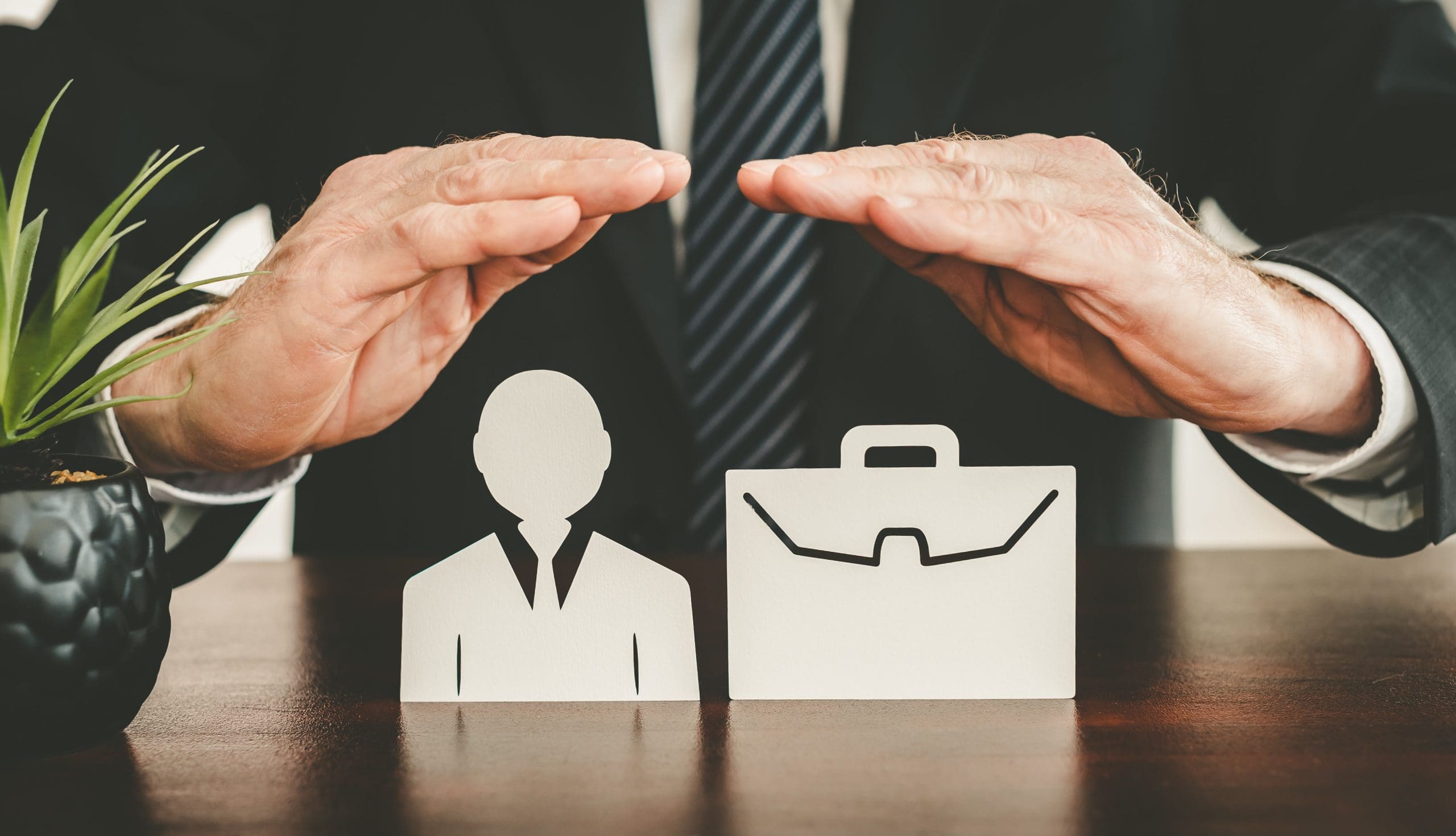 commercial insurance carterville il