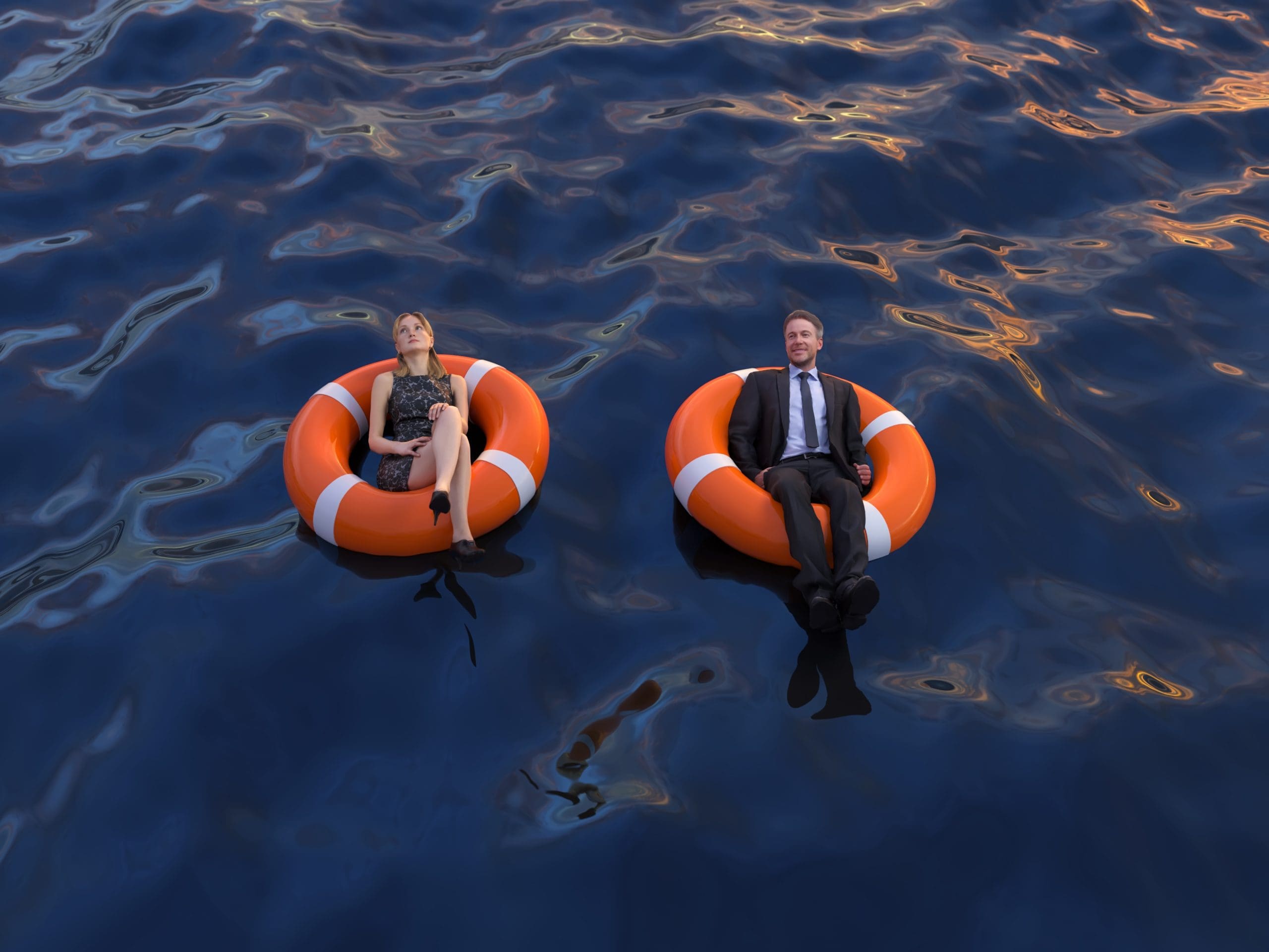 flood insurance company carterville il