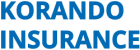 korando insurance agency carterville il