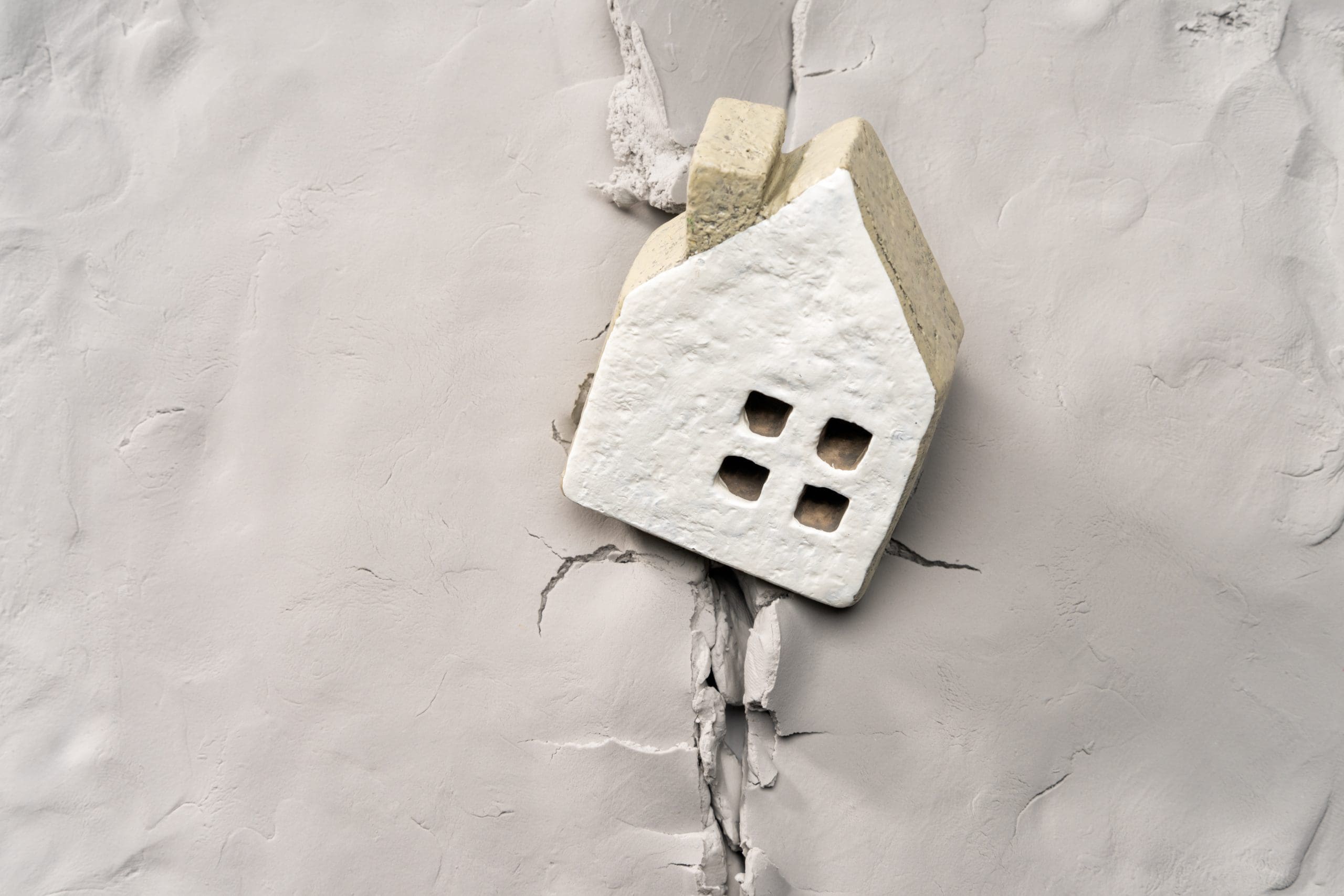 mine subsidence insurance carterville il