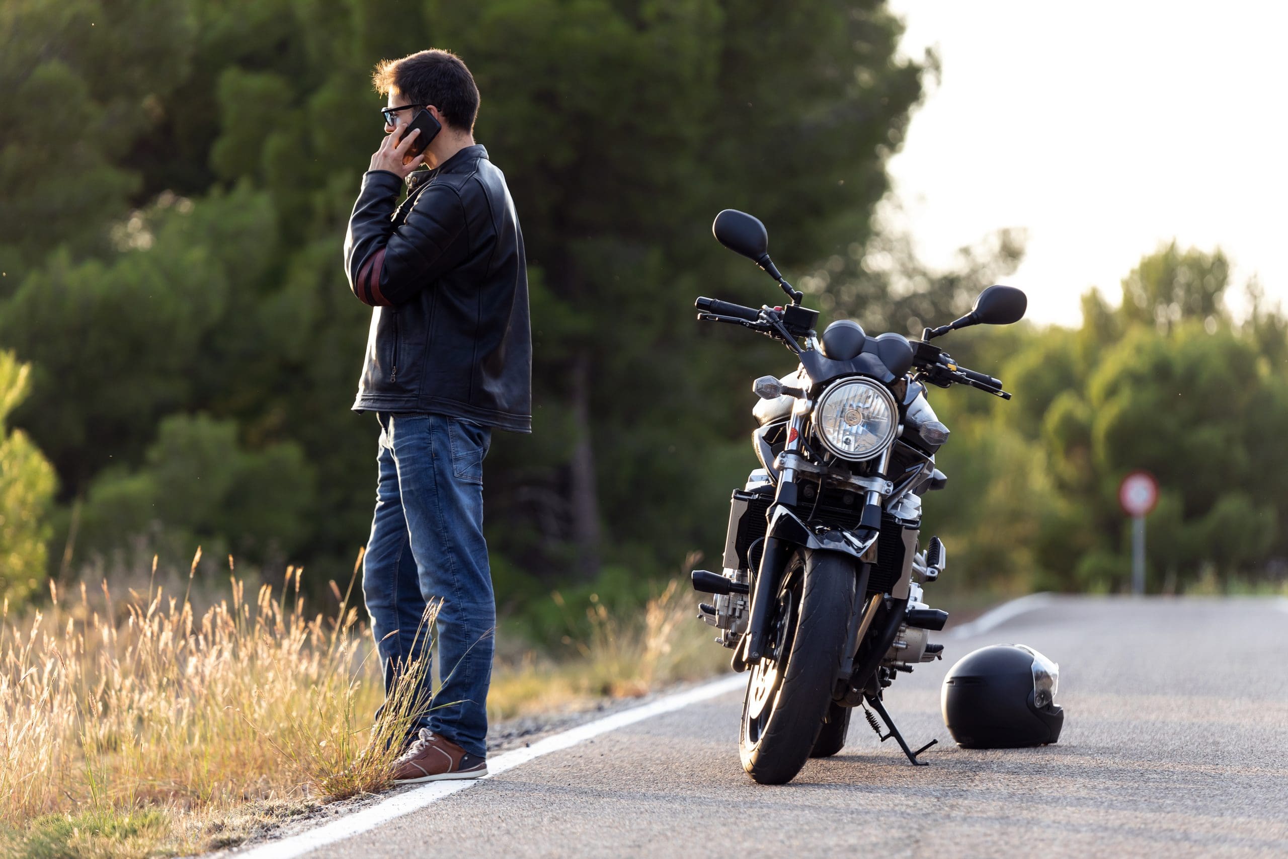 quality motorcycle insurance carterville il