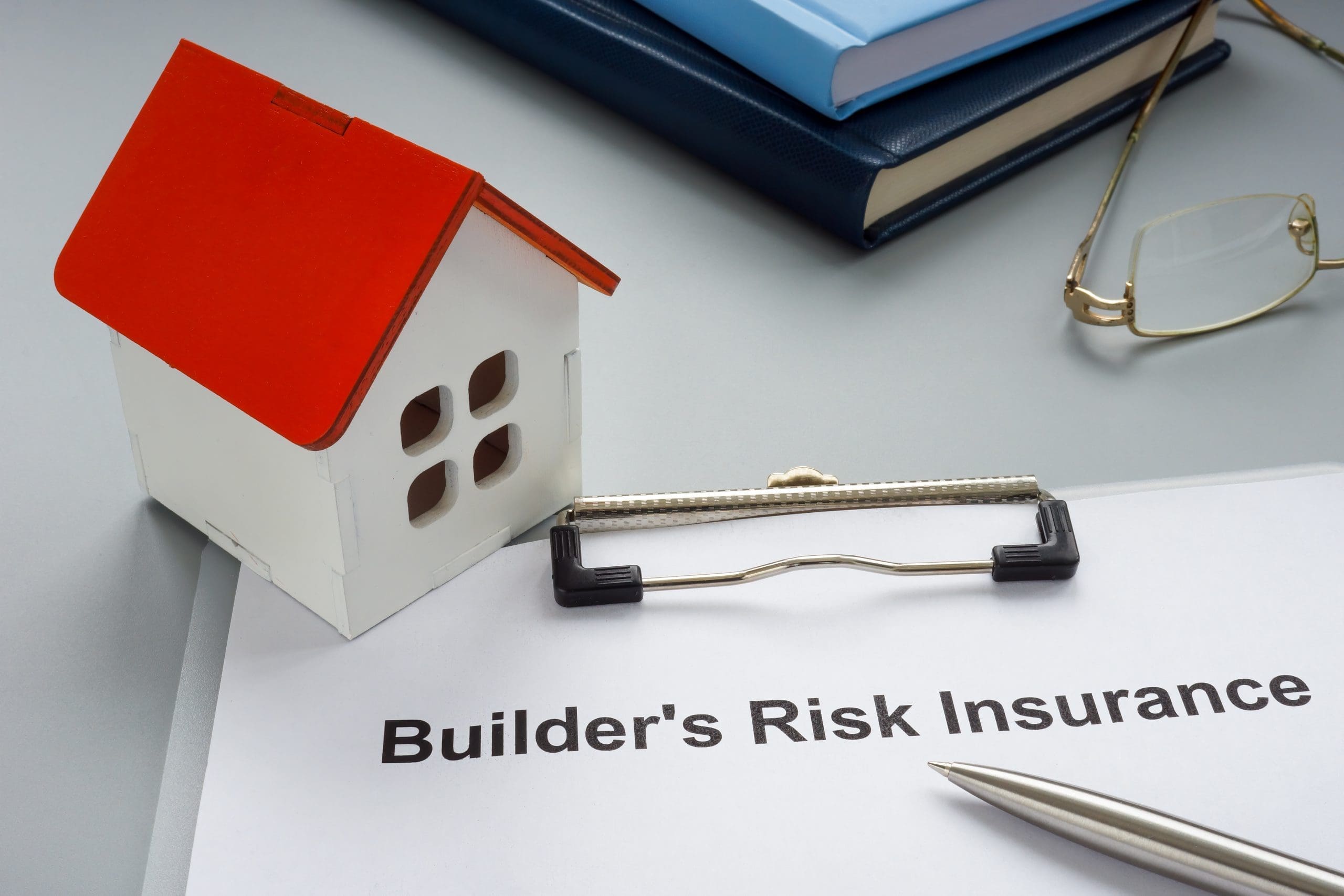 Builders Insurance Plans Carterville IL