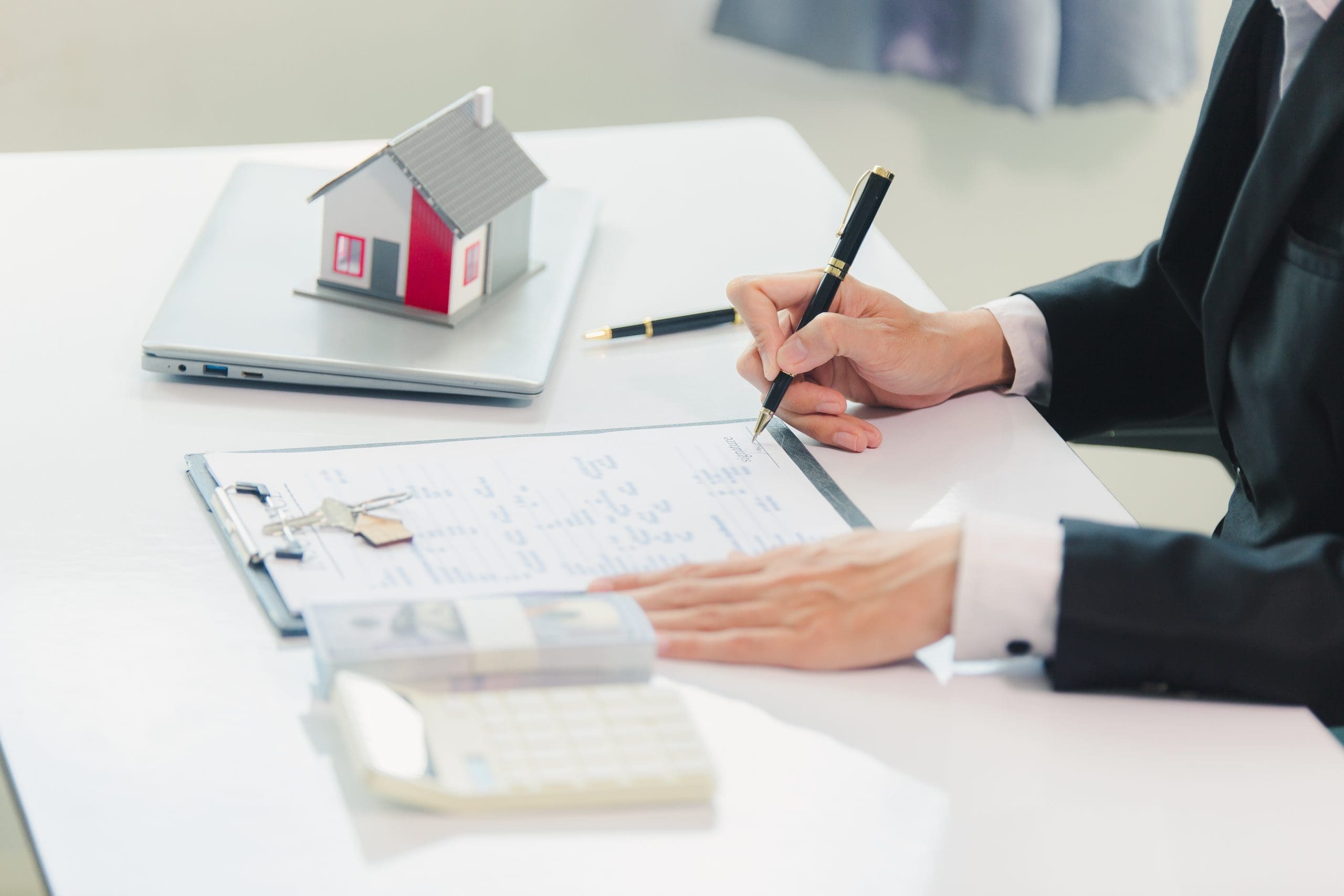 Condo Protection Plan Carterville IL