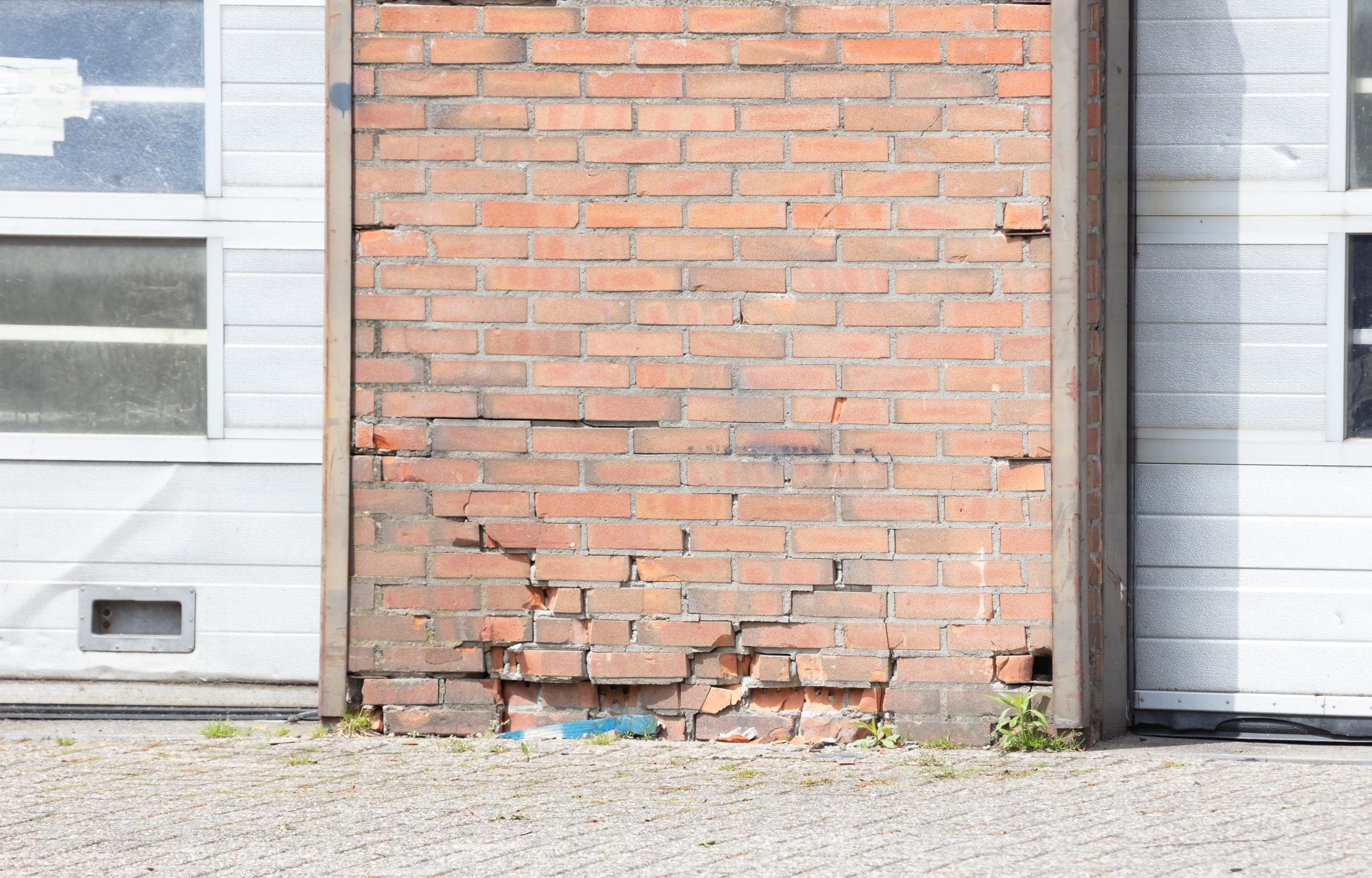 Mine Insurance for Homeowners Carterville IL