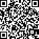 Leave a Review Korando Insurance Carterville IL